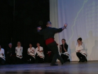 SABATI IN FESTA-TEATRO DI FELINO-5 FEBRAIO 2011.